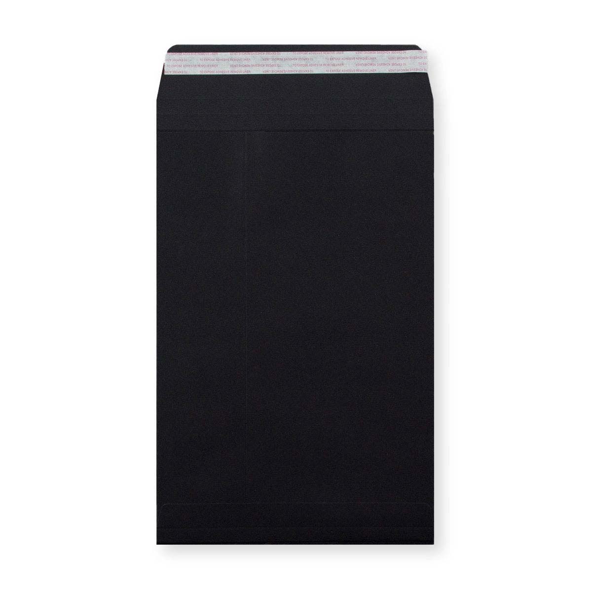 enveseur-enveloppes-sp-ciales-c4-enveloppe-noire-soufflet-324x229x25-mm image 1