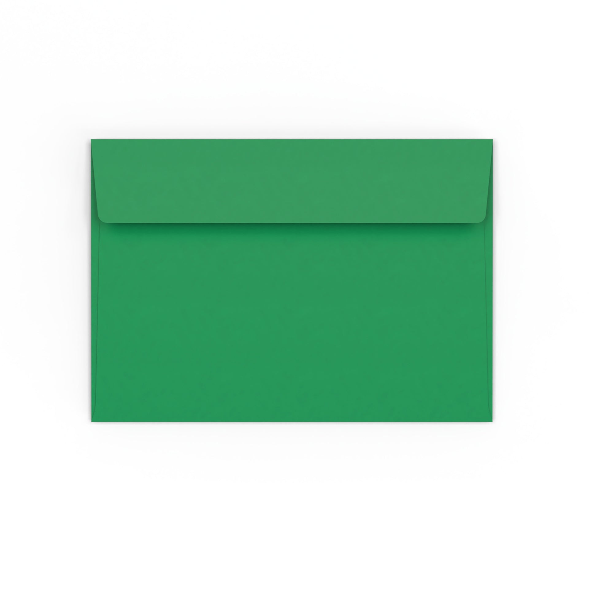 enveloppes-france-enveloppes-color-es-enveloppe-c6-114x162-verte-profonde image 1
