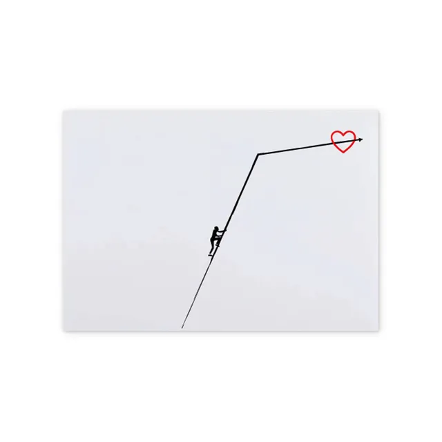 enveloppes-france-r-compense-enveloppe-c6-blanche-120-g-m image 1