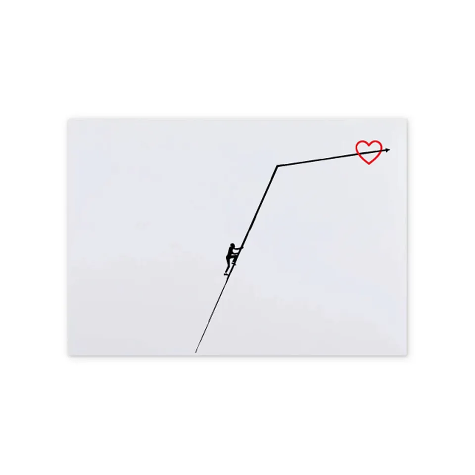 enveloppes-france-r-compense-enveloppe-c6-blanche-120-g-m image 1