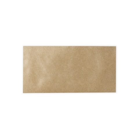 enveseur-enveloppe-kraft-stri-e-dl-110x220-mm-enveloppe-papier image 2